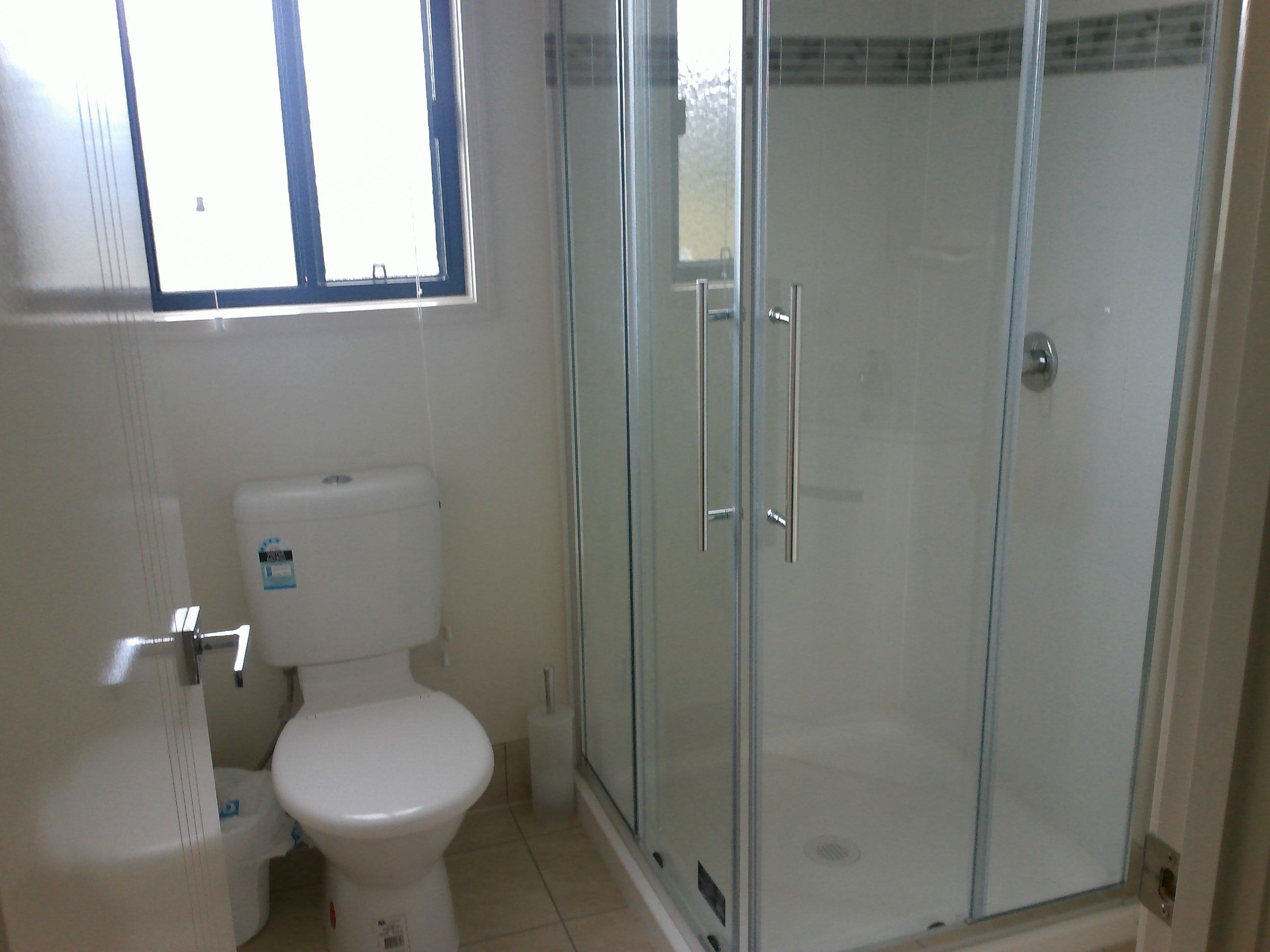 Wondai Accommodation Units and Villas