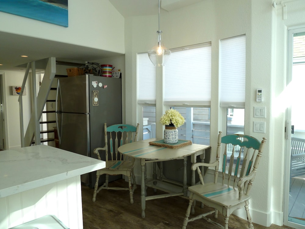 Leucadia Beach Surf Cottage Walk To In Encinitas Hotel Leucadia Beach Surf Cottage Walk To In Encinitas Hotel Rates Reviews Orbitz