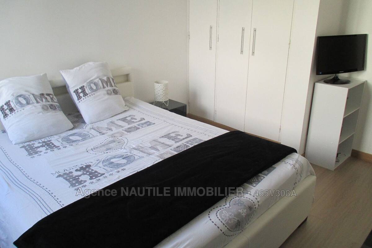 奇跡の朝4ベッド50m2 Wifi ビーチ ポート 口コミ 部屋写真 料金 お得情報 エクスペディア