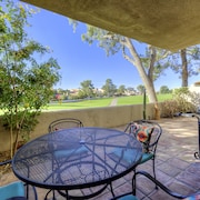 Hotels Near Arizona Biltmore Resort Adobe Course Book The Ious 2 Bedroom Condo Right On The Biltmore Links Golf Course