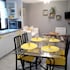 House With one Bedroom in Villeneuve, With Enclosed Garden and Wifi