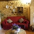 Studio in Piazza Armerina, With Wonderful City View, Balcony and Wifi