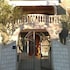 Studio in Sumartin, With Wonderful sea View, Furnished Balcony and Wifi - 100 m From the Beach