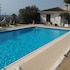 Villa With 4 Bedrooms in Mijas, With Wonderful sea View, Private Pool, Furnished Garden - 6 km From the Beach