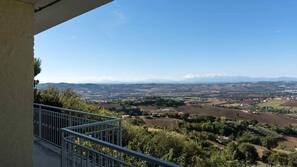Balcon