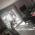 House With 2 Bedrooms in Vias, With Private Pool, Enclosed Garden and Wifi - 3 km From the Beach