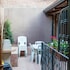 House With 2 Bedrooms in Catania, With Furnished Terrace and Wifi