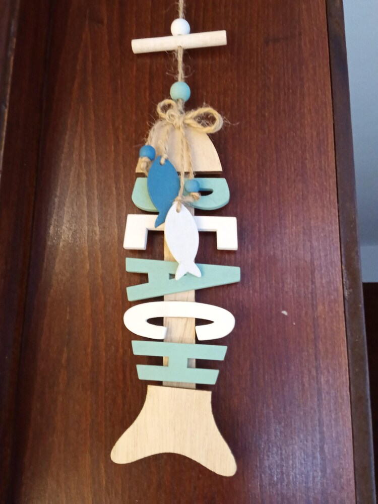 Photo - 4 bedrooms villa with sea view private pool and enclosed garden at Hammamet 1 km away from the beach