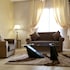 Apartment With 2 Bedrooms in Marrakech, With Wonderful City View, Furnished Balcony and Wifi