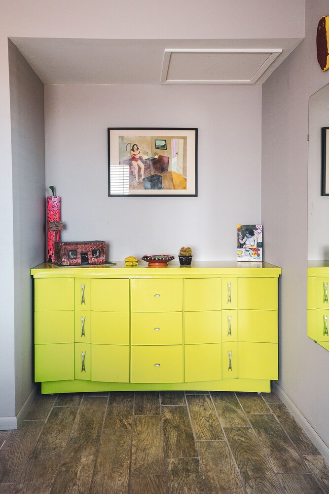 Joshua Tree Slowpoke San Bernardino County Stayz