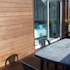 House With one Bedroom in St Pierre Quiberon, With Enclosed Garden and Wifi - 1 km From the Beach