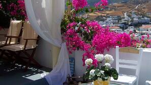 Balcon