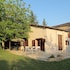 Villa With 4 Bedrooms in Saint-paul-lizonne, With Pool Access, Furnished Terrace and Wifi - 148 km From the Beach