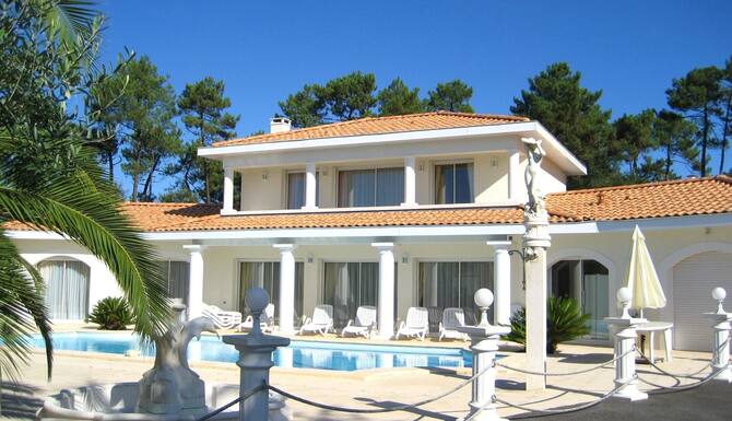 タルノスにある豪邸 ベッドルーム 4 室 プライベートプール 塀に囲まれた庭 Wifi あり ビーチから 2 Km 口コミ 部屋写真 料金 お得情報 エクスペディア タルノスにある豪邸 ベッドルーム 4 室 プライベートプール 塀に囲まれた庭 Wifi あり ビーチから 2 Km 口コミ 部屋写真 料金 お得情報 エクスペディア