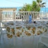Apartment With 2 Bedrooms in Seccagrande, With Wonderful sea View and Furnished Terrace - 6 m From the Beach