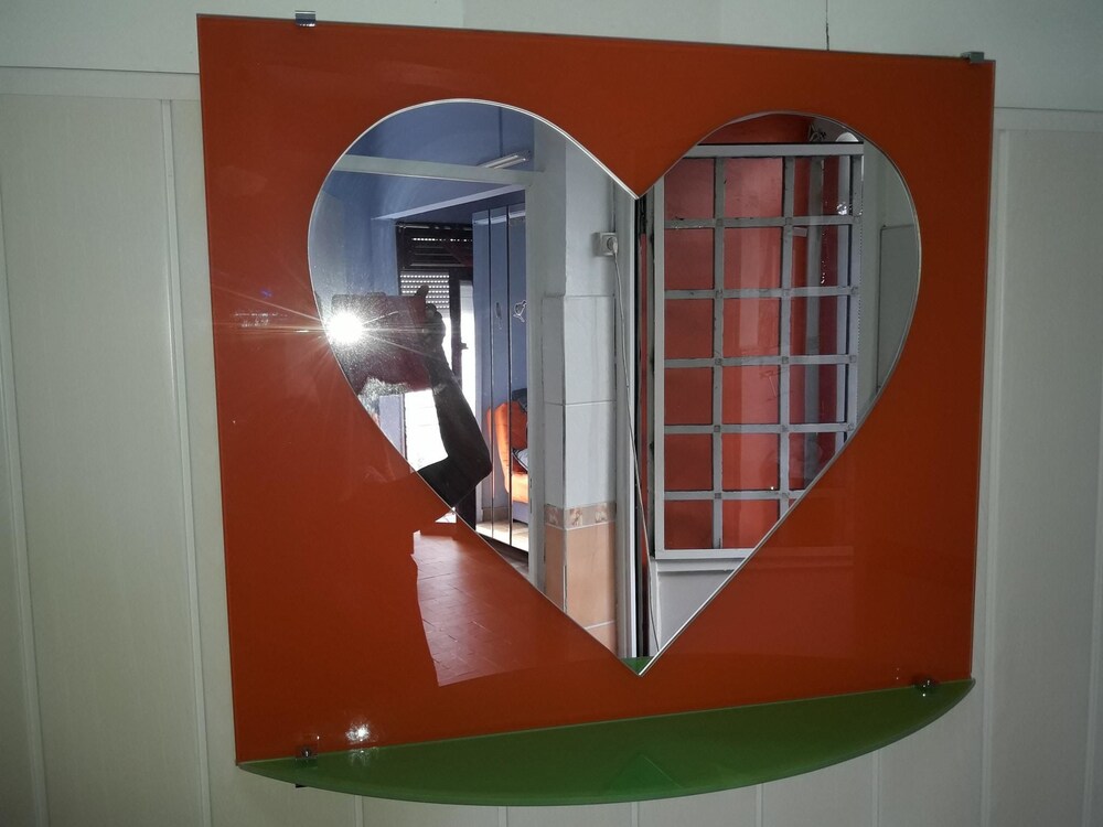 Apartment With One Bedroom In Fort De France Wonderful Sea Apartment With One Bedroom In Fort De France Wonderful Sea View And Wifi 2018 Pictures Reviews S Deals Expedia Ca
