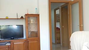 평면 TV