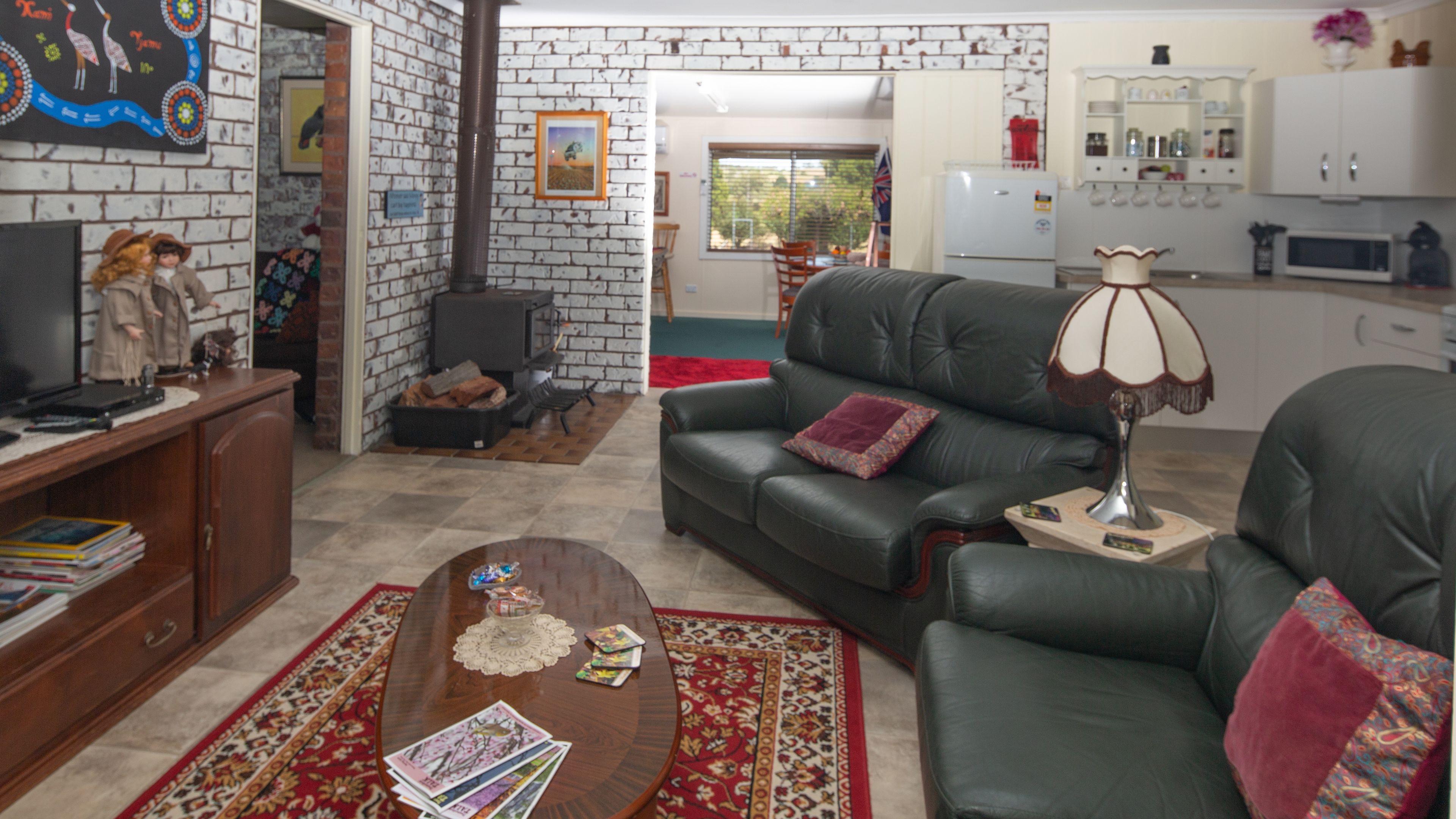 Amore Casa Tenterfield