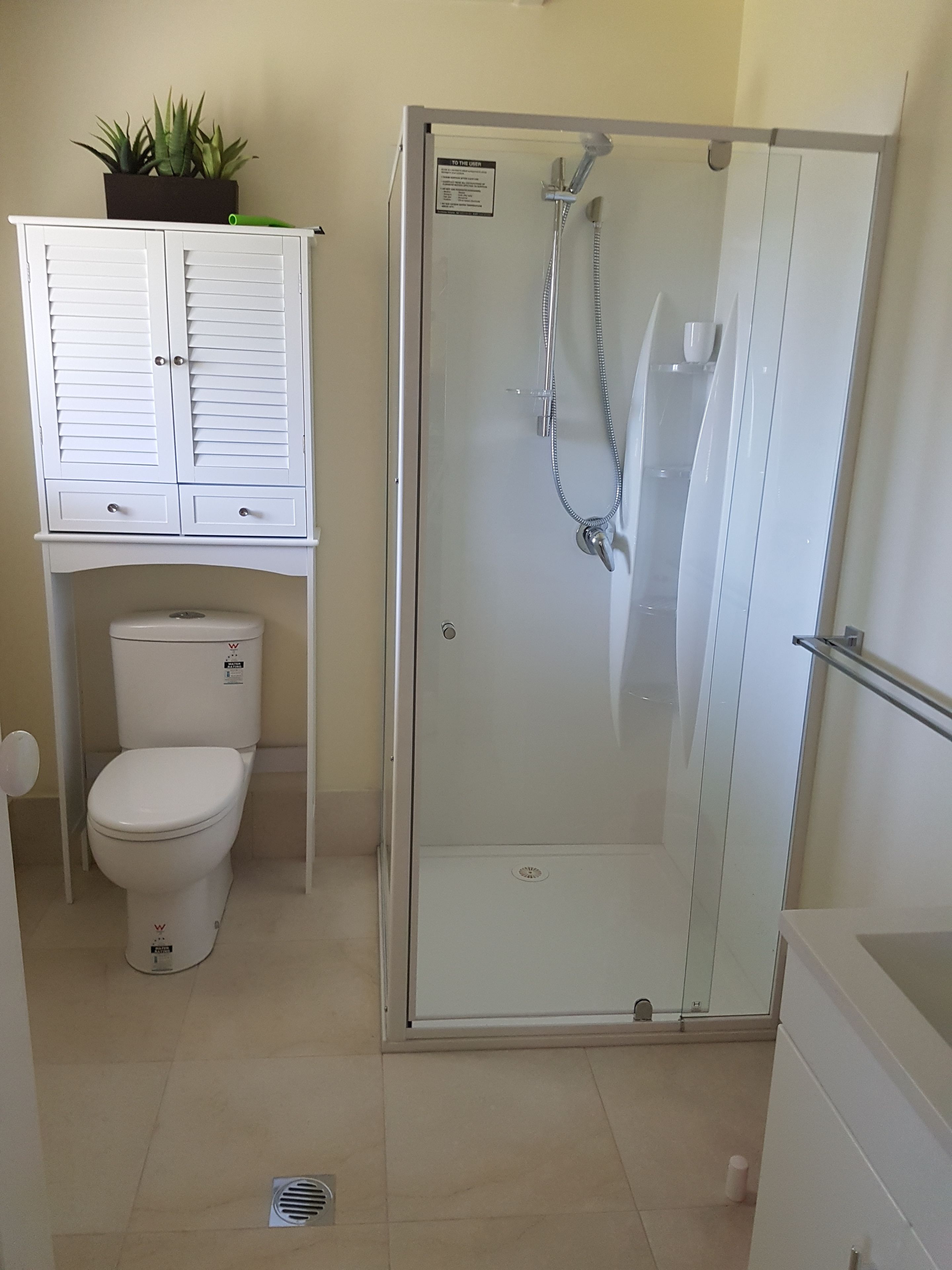 Amore Casa Tenterfield