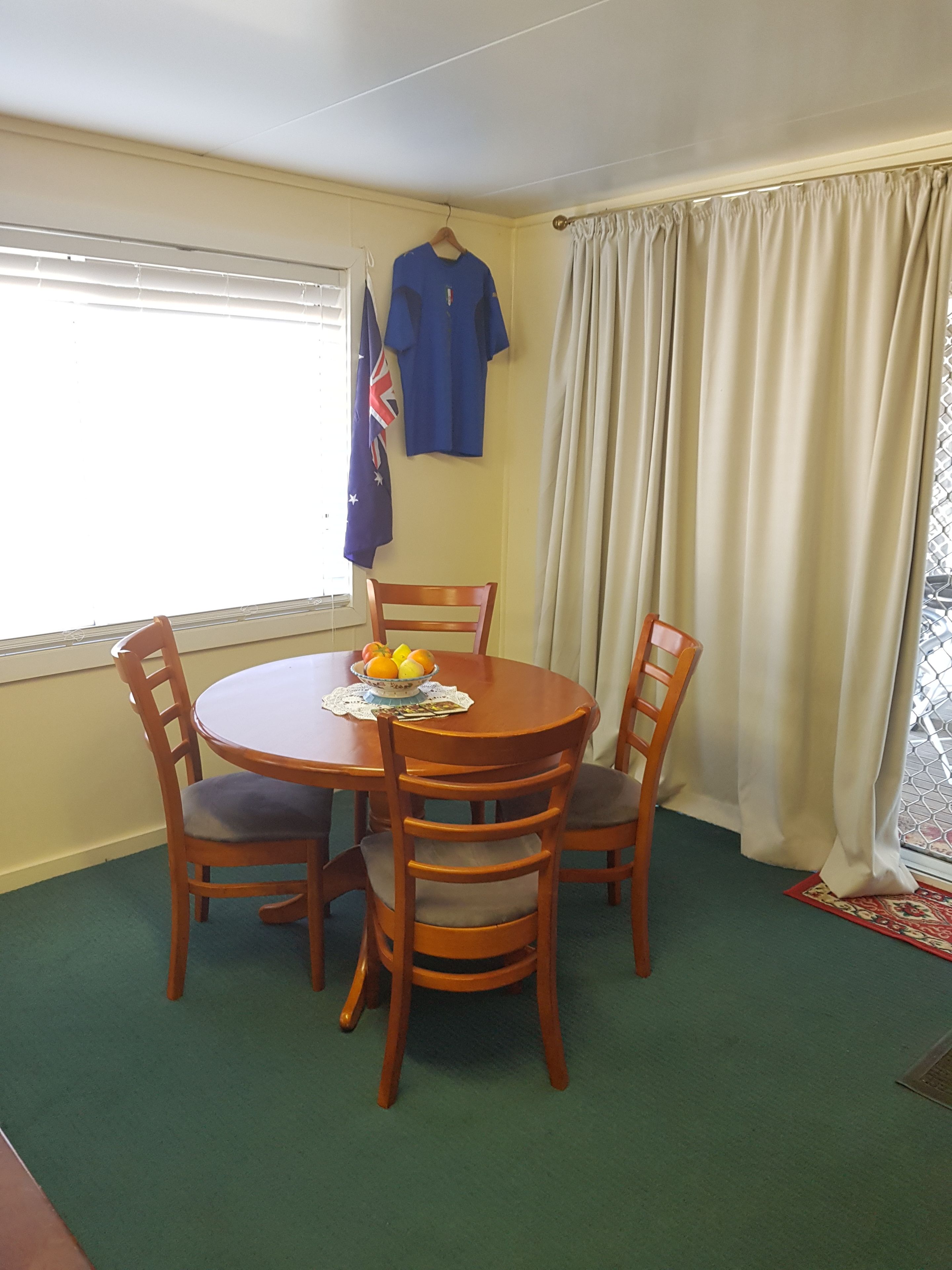 Amore Casa Tenterfield