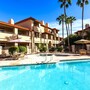 Private Resort Community W 3 Pool Spa Complexes All Heated Open
