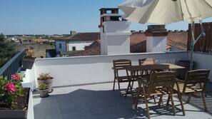 Balcon