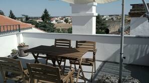 Balcon