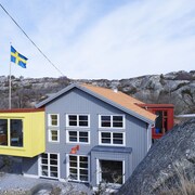 Best Smogen Bed and Breakfast from $83  Expedia