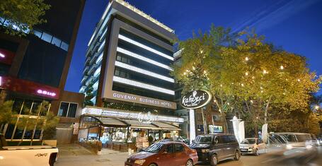 ostimpark business hotel in ankara turkey expedia
