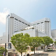 男鹿水族館 Gao周辺のおすすめホテルtop10 格安ホテル予約 エクスペディア 男鹿水族館 Gao周辺のおすすめホテルtop10 格安ホテル予約 エクスペディア
