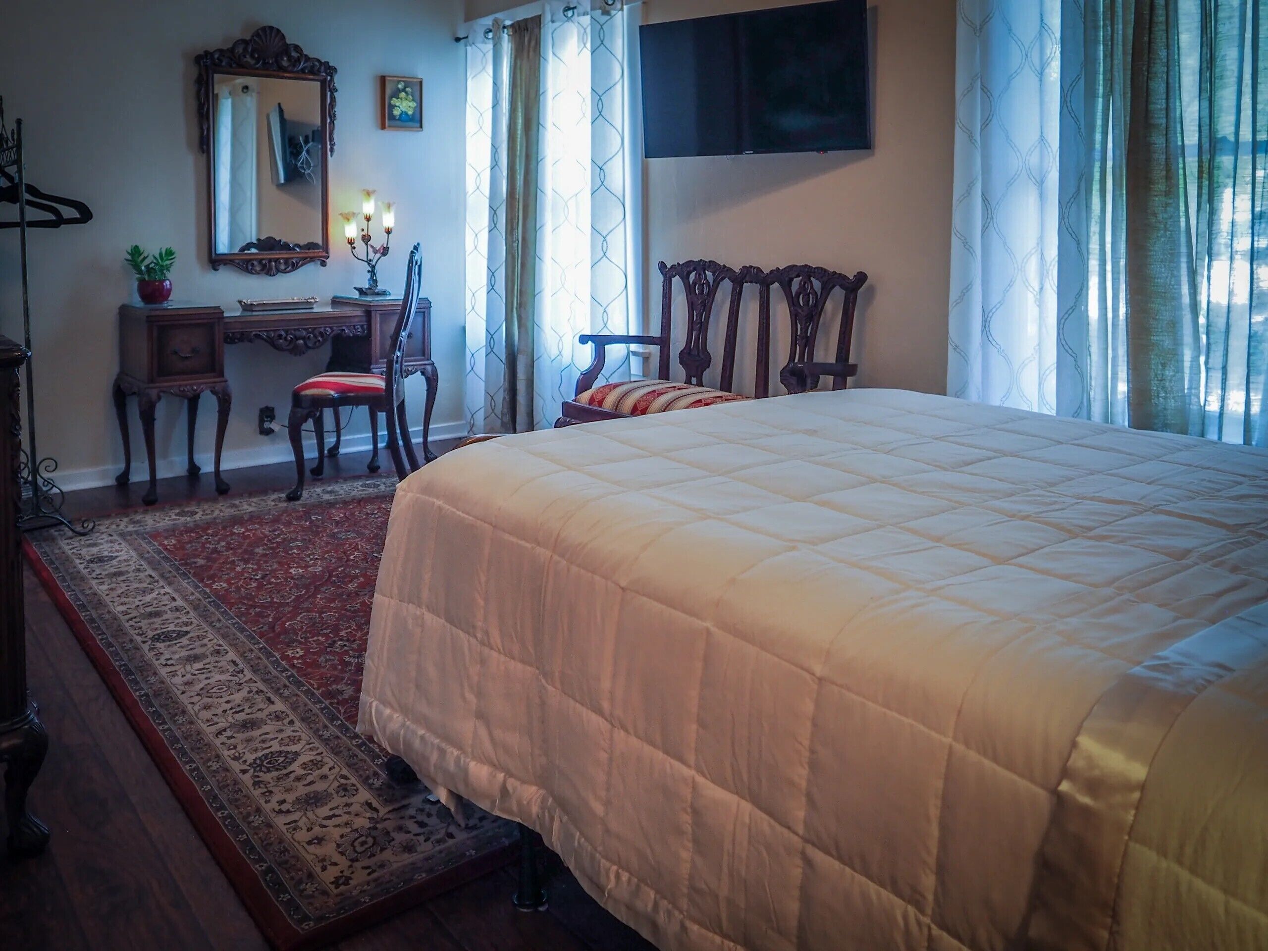 エル アマドール ダウンタウン ラグジュアリー イン 口コミ 部屋写真 料金 お得情報 エクスペディア