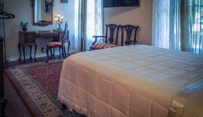 エル アマドール ダウンタウン ラグジュアリー イン 口コミ 部屋写真 料金 お得情報 エクスペディア