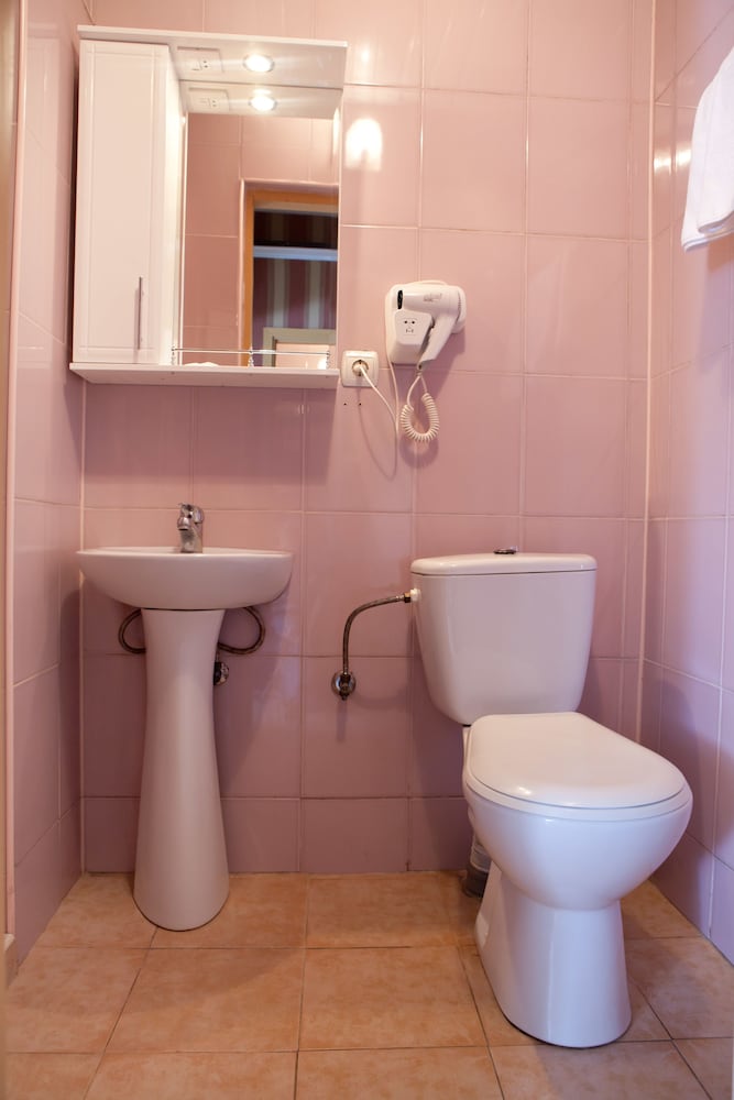 Photo - Hotel Complex Verhovina