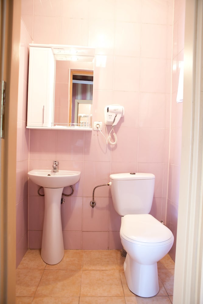 Photo - Hotel Complex Verhovina