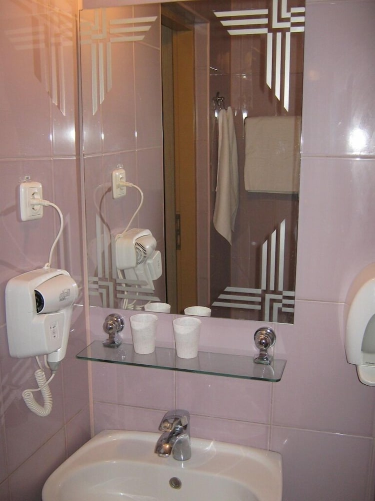 Photo - Hotel Complex Verhovina