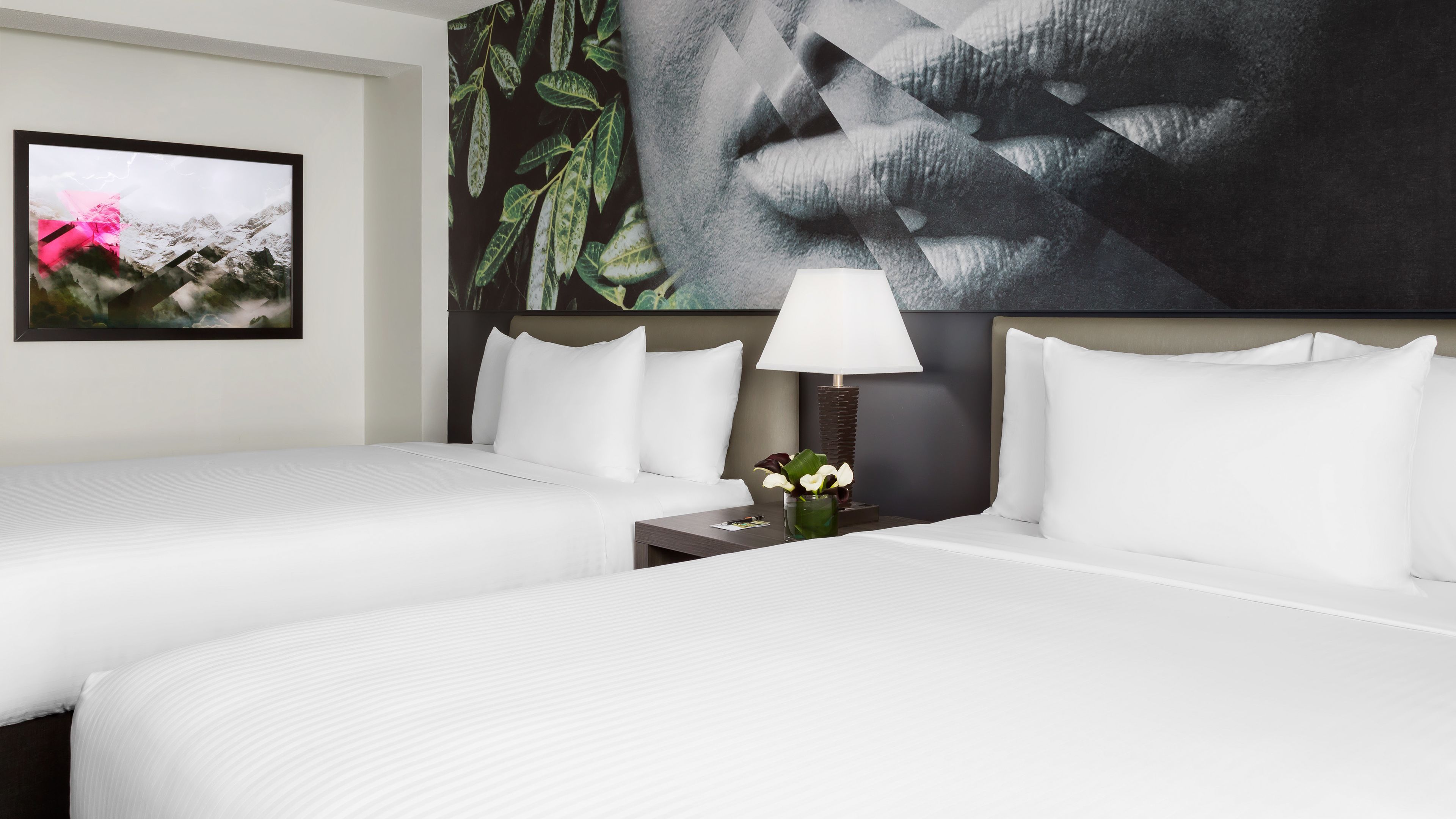 studio allston hotel check out time