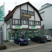 2020 Magister Faust Haus Bad Kreuznach Vacation Packages Hotwire