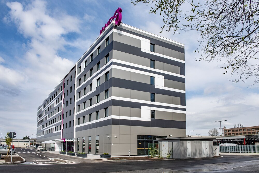 Linate Airport Hotels Tripadvisor Linate Airport Hotels Tripadvisor