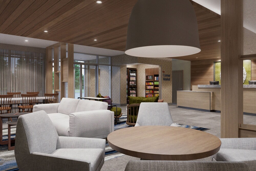 Fairfield Inn Suites By Marriott Mcpherson 2019 Room Prices 93 Fairfield Inn Suites By Marriott Mcpherson 2019 Room Prices 93 Deals Reviews Expedia