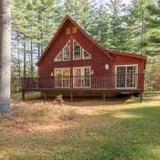 Top 10 Newry Maine Hotels Hotel Deals On Expedia Deer Run Apartment 3