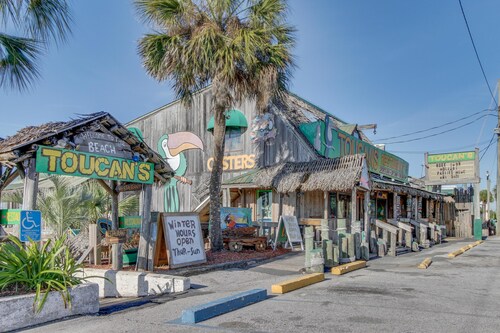 Cape San Blas Hotels Find Deals On In Orbitz Barefoot Cottages B26 Apartment 3