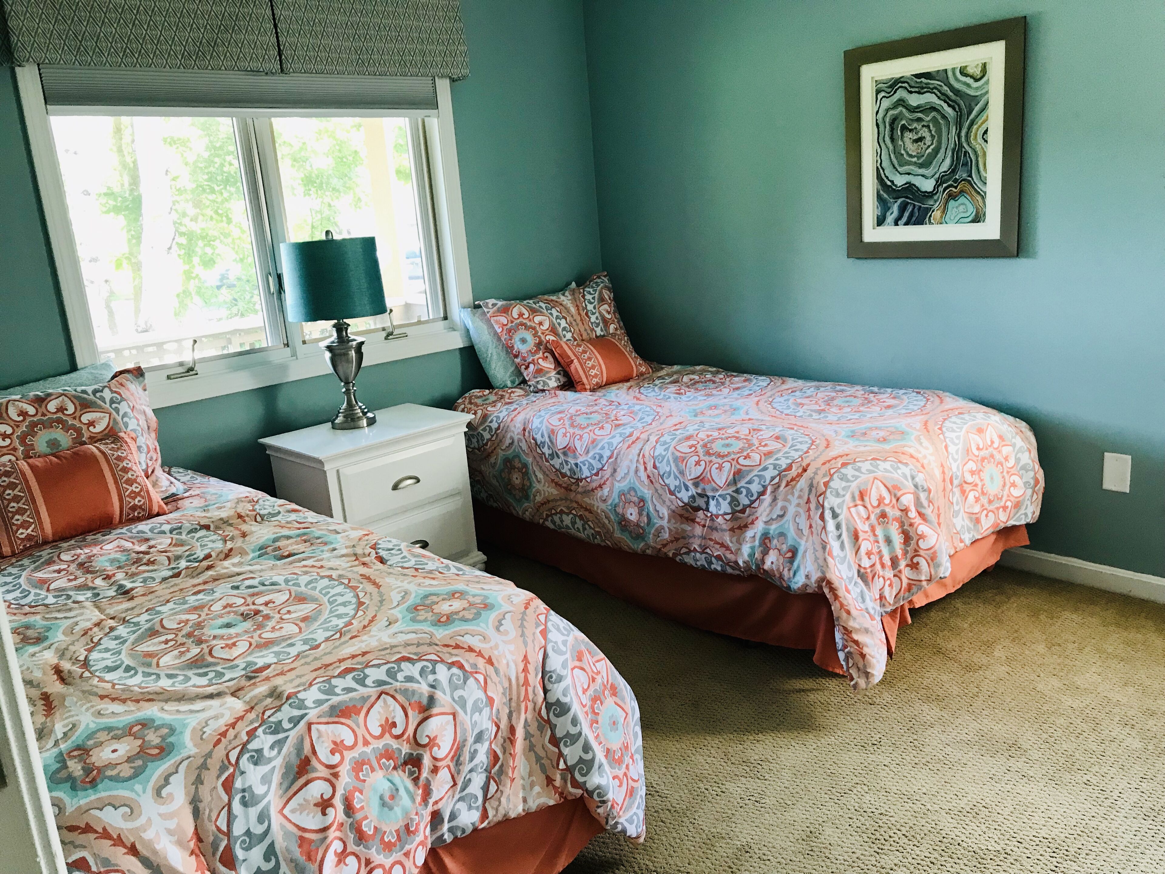 3 Bedroom Condo in Bretton Woods in Bretton Woods, United States