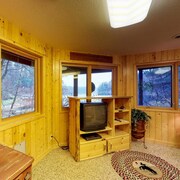 Hotels Near Silverwood Theme Park Book The Closest Hayden Lake Vacation Retreat Apartment 2