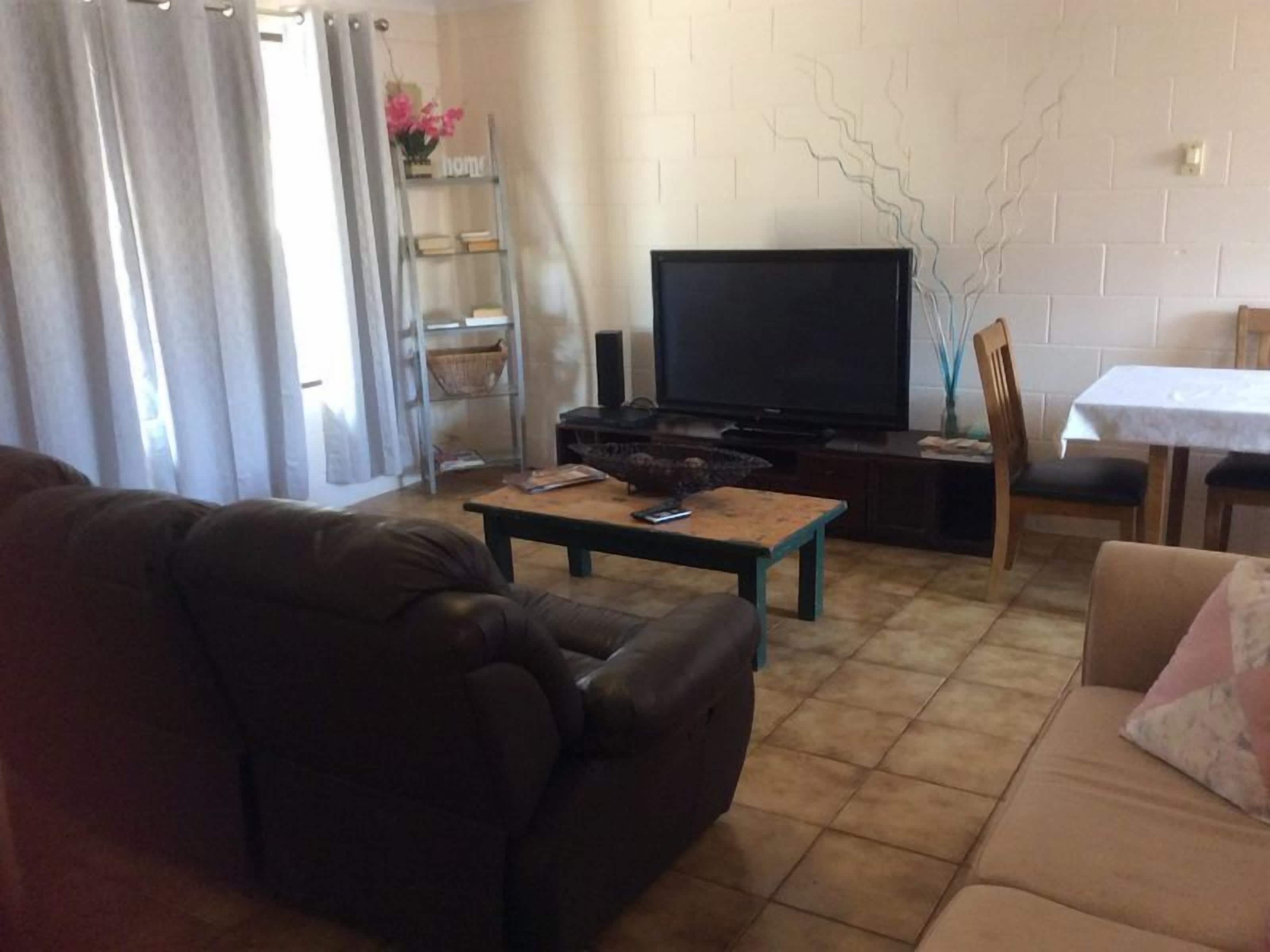 Paddy's Golden Patch Kalgoorlie Second Property Also Subject to Availability