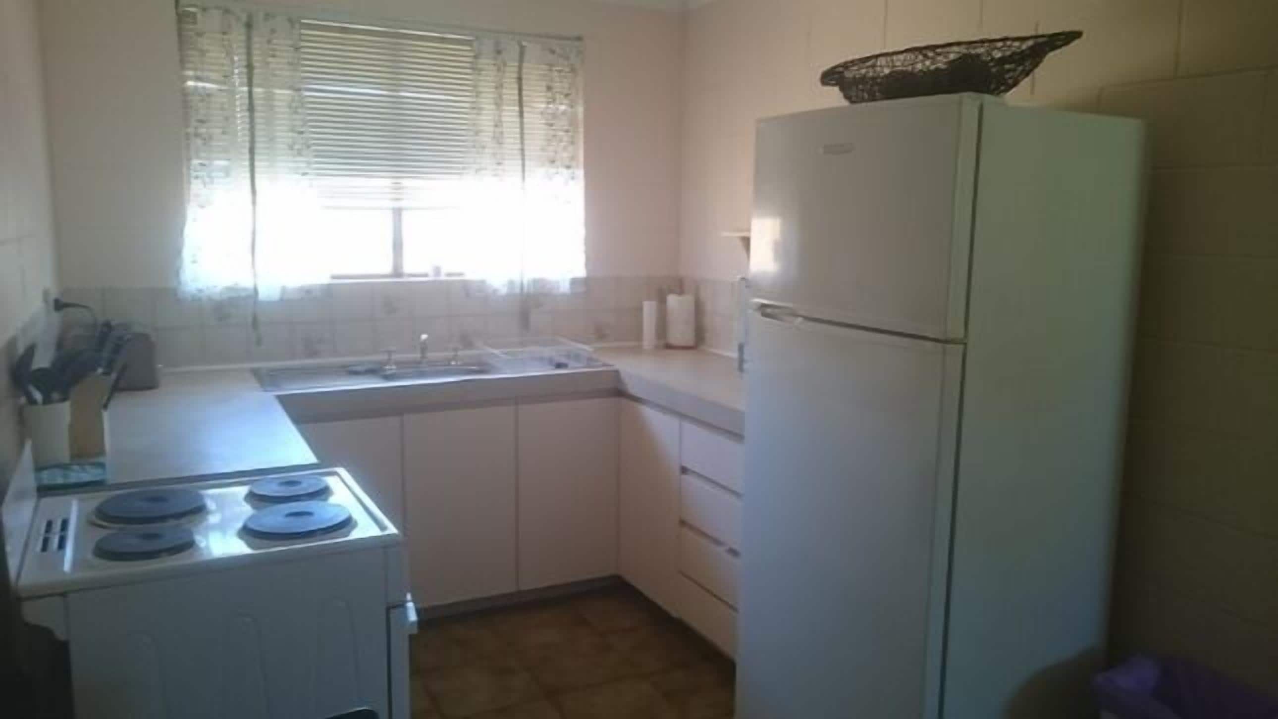 Paddy's Golden Patch Kalgoorlie Second Property Also Subject to Availability