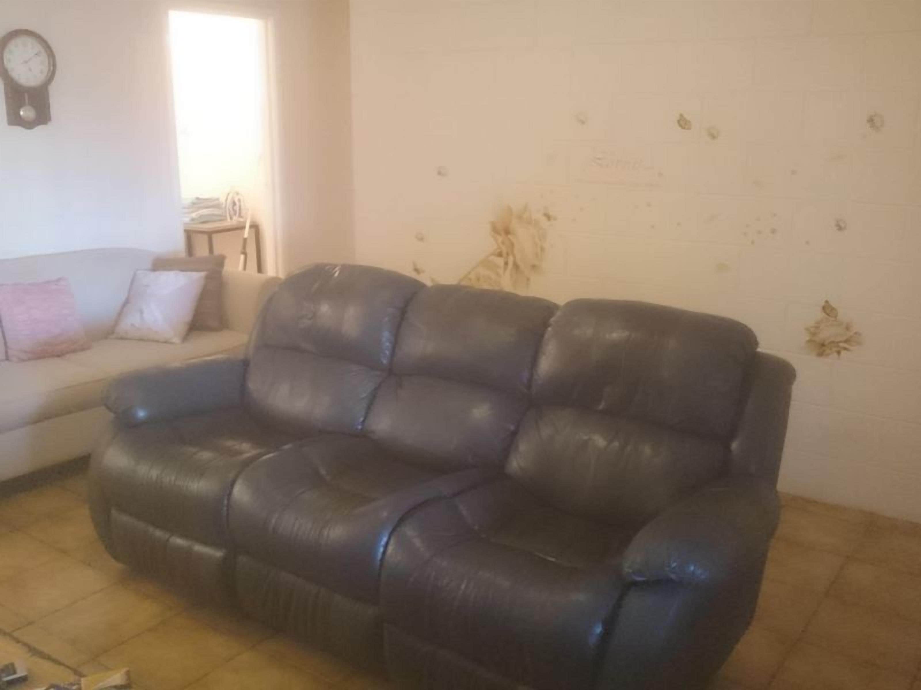 Paddy's Golden Patch Kalgoorlie Second Property Also Subject to Availability