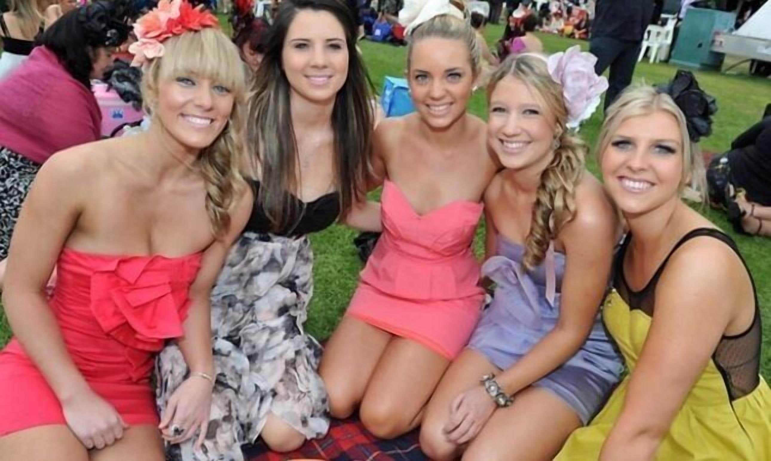 Paddy's Golden Patch Kalgoorlie Second Property Also Subject to Availability