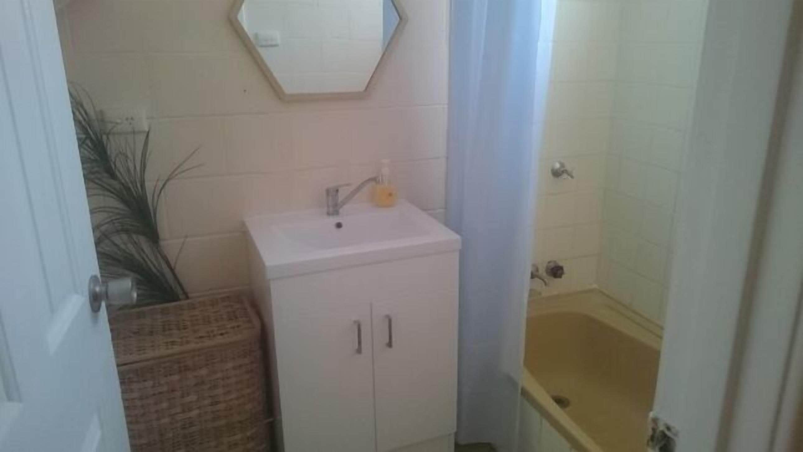 Paddy's Golden Patch Kalgoorlie Second Property Also Subject to Availability