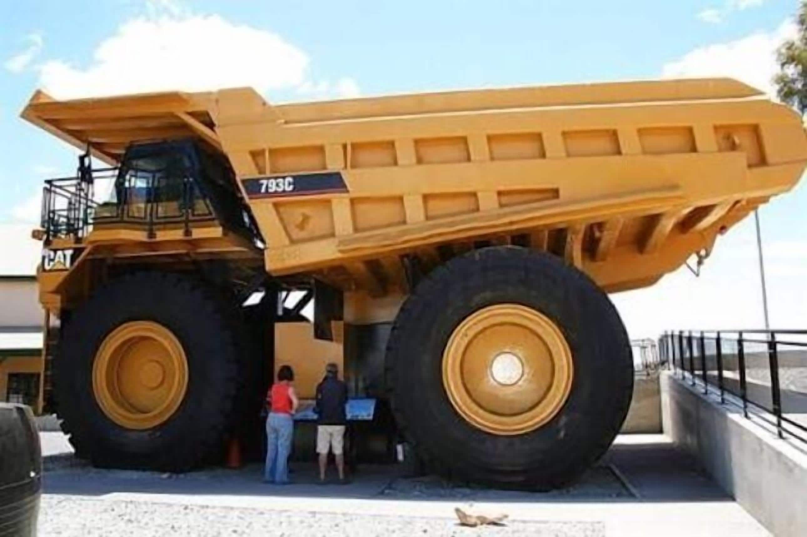 Paddy's Golden Patch Kalgoorlie Second Property Also Subject to Availability