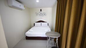 บริการ WiFi ฟรี